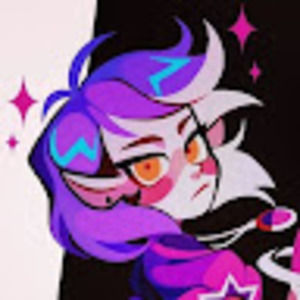 Meet your Posher, Reagan